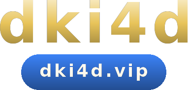dki4d logo