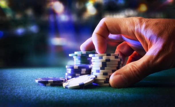 dki4d Game Rules Hub