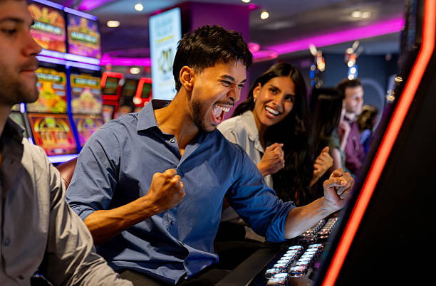 dki4d dki4d Live Baccarat Elite Tables