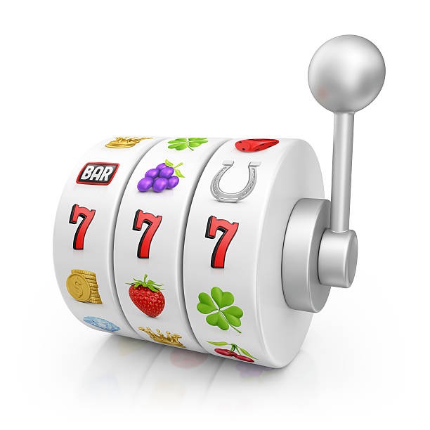 dki4d Inside Game Rules Hub On dki4d