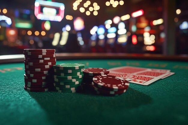 dki4d gaming platform